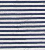 Aa782f38e76a1e3ac05f6fdace9504d8_medium