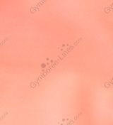 Ac3c5a70b5bfff9dc3265acd6ee56dc1_medium