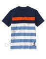 260c5fa6fcfda5c63a7630a713db2aeb_small