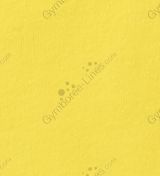 6f3998025ba84e7a56cc93314c6bf4bc_medium