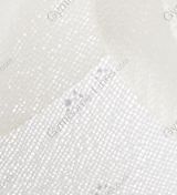 9e9deba5264b63922554763de1fc84be_medium