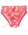33b7ada06a21661bcf6ca760c23f864b_small