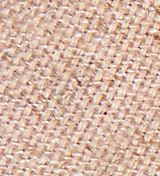Faba0e503da325256e80529980b59d50_medium