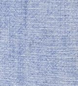 1e209b8e9cad232c537302c2bee6bc23_medium
