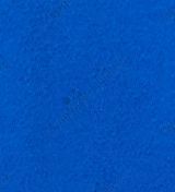 3b814afc3ec43b9825bf18bdcc36ca51_medium