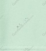 78009a3cad9b56eef21f82b04438bd38_medium