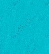 6123c3ccea04ed8bb5ea29f1dd156849_medium