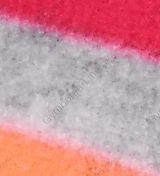 4f0d75cbbbdf48f482521176788d1199_medium