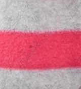 908cca31fd945f8ad00d6dc65769a5d1_medium