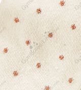 Bb23943765bac9cb6c6fbea1503016e6_medium