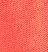 A8b03f231a7673229fedd14d7d398b07_medium
