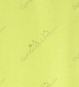Df4b21ff88ae4a90d71ecb276add5d85_medium
