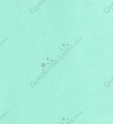 C8301250fe17b2d748a8f8f5e7f5971c_medium