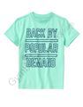 3f347bba04220d52e6191a85f3db48d6_small