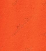 19c0e4c7f68ac3fe158e4641c45f0fdb_medium