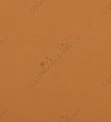 D878704593f370b2f38a8d15bd01dbc6_medium