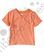 A444d114a09811a6d4445a33cb4ab5ef_pico