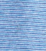 294da9bedc494055525335019e0f3b67_medium