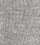 A19b7068749b01304092313e4f3a2124_medium