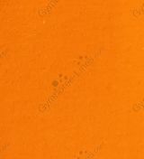 347bd3c2b07d4fcc3e5c7fc48d66c316_medium