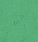 21dc2b2e832a4fc100fb8c0227d91724_medium