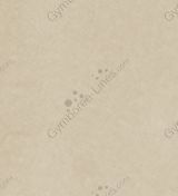 4abda455e9a2b1c5d0de7429806370f0_medium