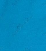 0673b479a8511598dd1d8e57dd49a4e7_medium