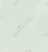 Bf05afa7ff448b3d8a21daa6ef09d640_medium