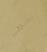4916b657ffed76222bf074f37867c56d_medium