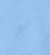 5a9f8db3fb6eab62dba809fb858d1b7d_medium