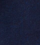 C42b33ef910230f95b9a30f3887b9c1d_medium
