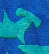 444d12966cd138913d719e9a1d15a636_medium