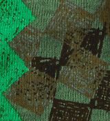 D269253e50a256f83659c868a04179c1_medium