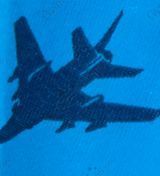1e16b788cca50c09525bcb07b5af8511_medium