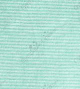 527ee38dd8ff5b91414324ab7ddb18a2_medium
