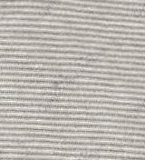 7dc83896472b6a397b0564e783800bda_medium