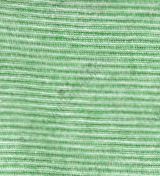 19e1cdd3595daa44c7edc0972b29a23c_medium