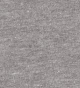 68b88b2d7a129eec06a3824b0b169213_medium