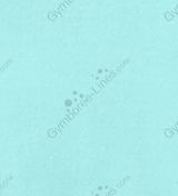 Eaec14b7b313a07643dd5e857d0f083f_medium