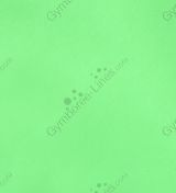 26016ec17346456d3115eec0304376df_medium