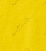 E0c9c4cb49853d2a2428f1c77aec177a_medium