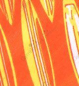 4d57056083275318f97c09fc7f92121c_medium