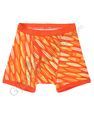 748ea827ddd24f56e48e8d960f6ec805_small