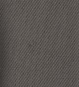 6b7c9c3f0aa47bc8a34229fe6d5a853b_medium
