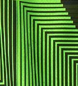Ea123a590de23d234f045d59446fb1d2_medium
