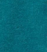 8d63e8593068c2b50afd0f4128b285e6_medium