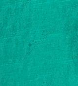 A7d32d887aec7d30a8dc048e622829aa_medium
