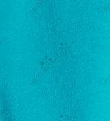 152ab80a59d7729252eb1066e3a995e6_medium