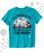 2ed767f1190d3fba110b173508456f46_pico