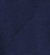 1b79c2098ed98e66e0463b9b7bfb87e6_medium